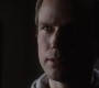 514Smallville0701.jpg