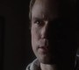 514Smallville0703.jpg