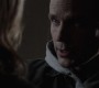 514Smallville0704.jpg