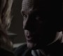 514Smallville0705.jpg