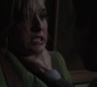 514Smallville0706.jpg