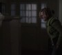 514Smallville0711.jpg