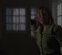 514Smallville0713.jpg