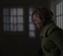 514Smallville0714.jpg