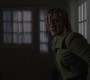 514Smallville0715.jpg
