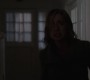 514Smallville0716.jpg