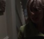 514Smallville0717.jpg