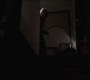 514Smallville0718.jpg