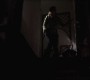 514Smallville0719.jpg