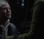 514Smallville0763.jpg