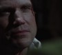 514Smallville0816.jpg