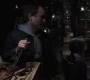 514Smallville0822.jpg