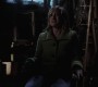 514Smallville0824.jpg