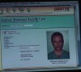 514Smallville0874.jpg