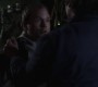 514Smallville0901.jpg