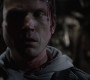 514Smallville0910.jpg