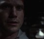 514Smallville0933.jpg