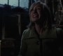 514Smallville0934.jpg