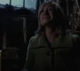 514Smallville0935.jpg