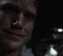 514Smallville0936.jpg