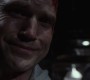 514Smallville0937.jpg