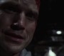 514Smallville0938.jpg