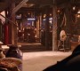 514Smallville1000.jpg