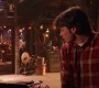 514Smallville1003.jpg