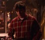 514Smallville1004.jpg