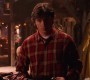 514Smallville1005.jpg