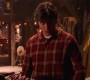 514Smallville1006.jpg