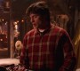 514Smallville1007.jpg