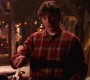 514Smallville1008.jpg