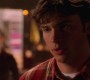 514Smallville1013.jpg