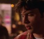 514Smallville1014.jpg