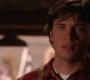 514Smallville1018.jpg