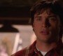 514Smallville1019.jpg