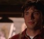 514Smallville1020.jpg