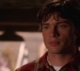 514Smallville1021.jpg