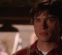 514Smallville1022.jpg