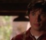 514Smallville1027.jpg