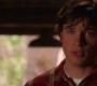 514Smallville1028.jpg