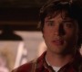 514Smallville1039.jpg