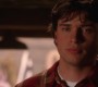 514Smallville1040.jpg