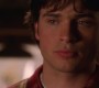 514Smallville1046.jpg