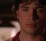 514Smallville1047.jpg