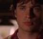 514Smallville1048.jpg