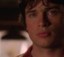 514Smallville1052.jpg