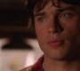 514Smallville1053.jpg