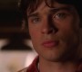 514Smallville1054.jpg